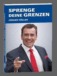eBook.sprenge.deine.grenzen