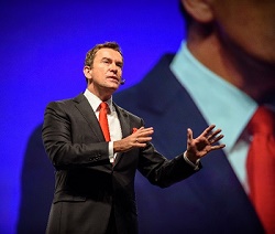 juergen höller