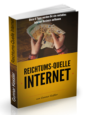 e-Book Ratgeber
