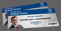 power-days-tickets